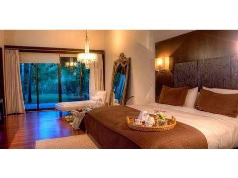 6-bedroom house in Santo Domingo, Distrito Nacional — photo 3