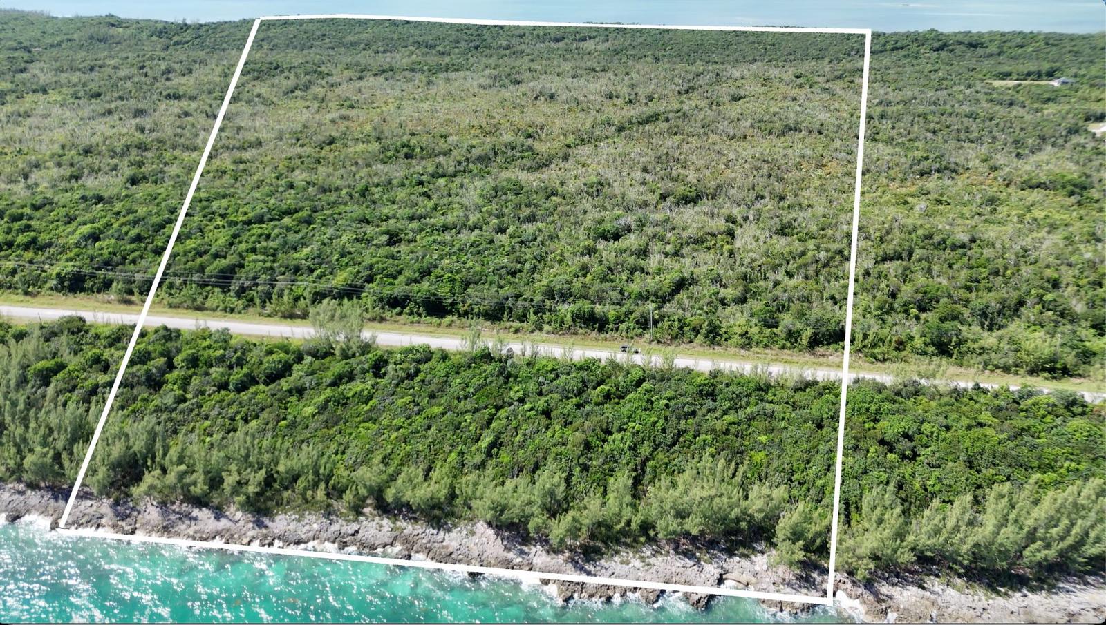 Boiling Hole Tract - Mls 64345 — photo 3
