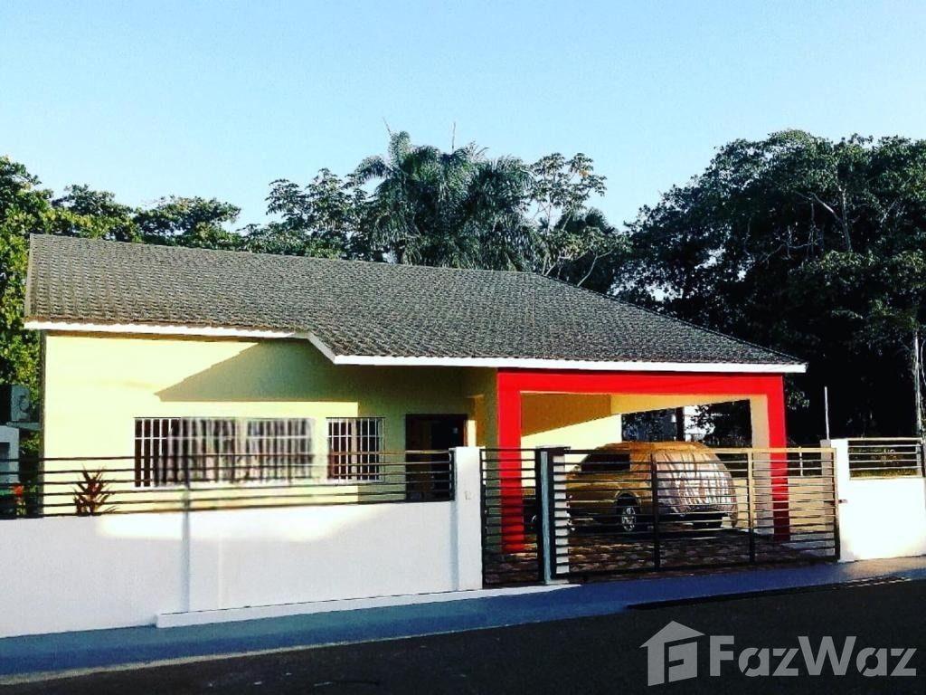 3 Bedroom House for Sale in San Felipe De Puerto Plata, Puerto Plata — photo 2