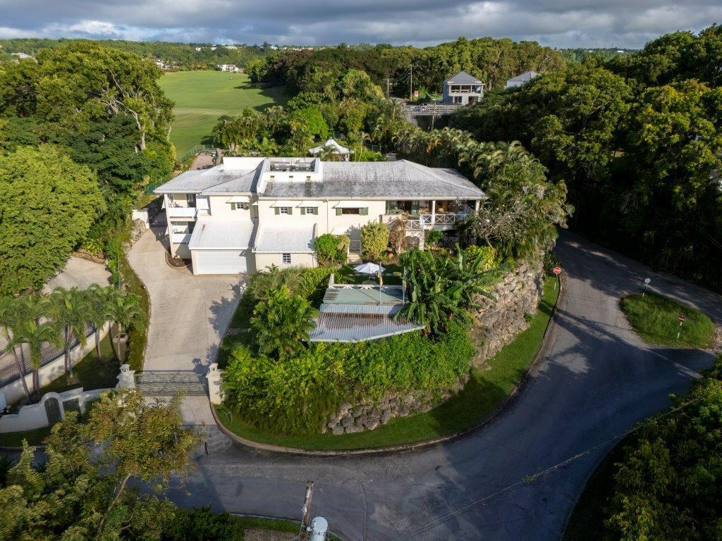 Malabar Manor, Westmoreland, St. James — photo 2