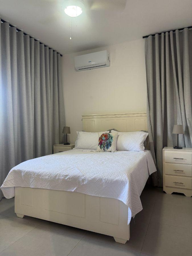 Turnkey 2 Bedroom Condo Near Downtown Punta Cana — photo 2