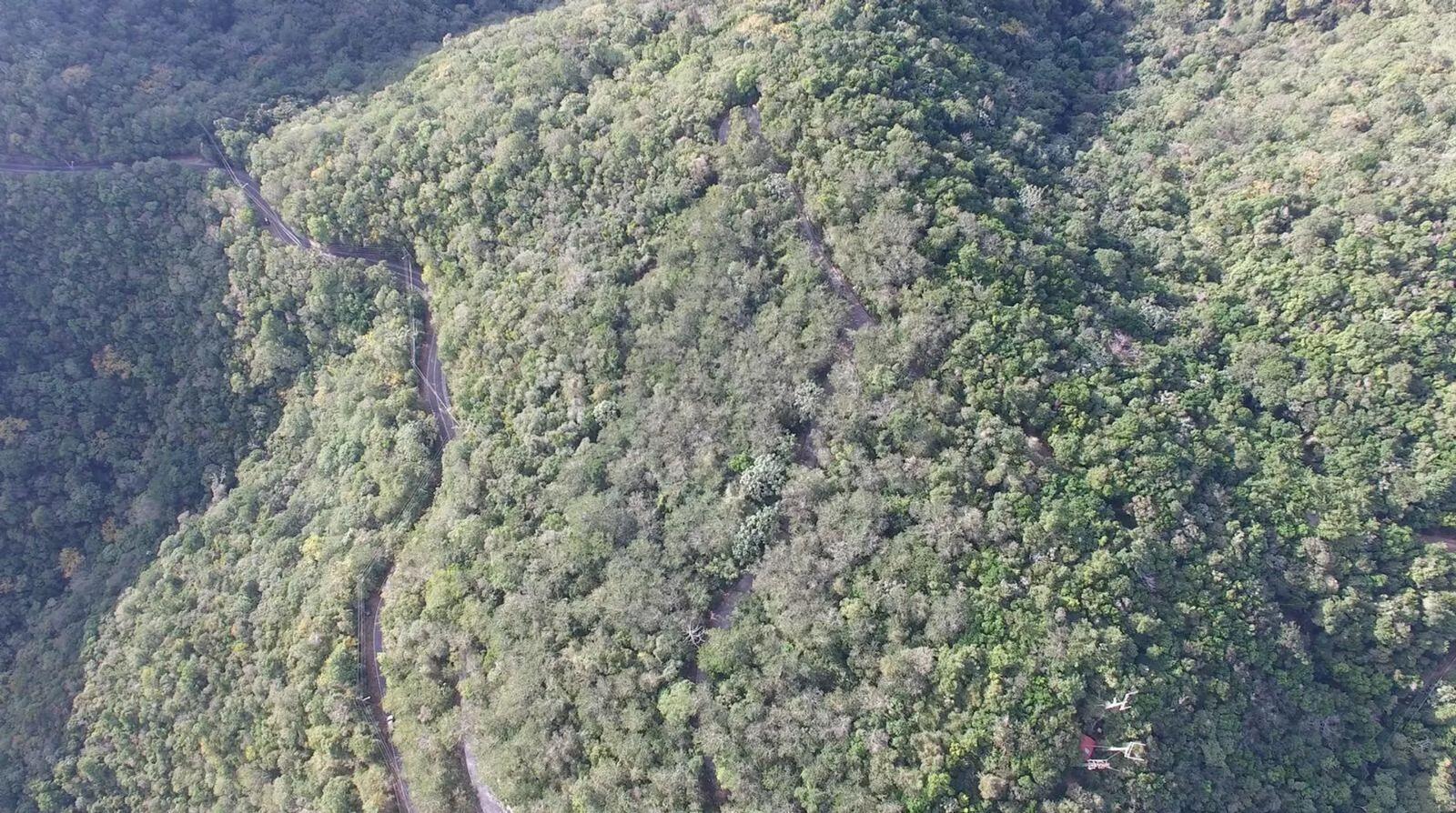 0.81 Acre Lot in St John Island, US Virgin Islands — photo 3
