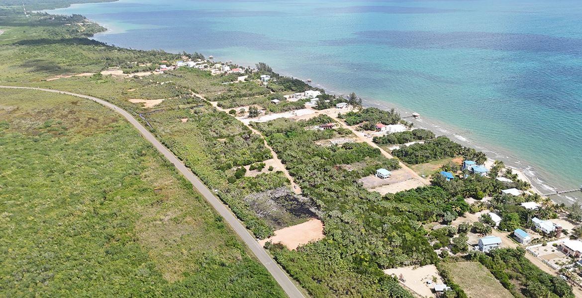 14 Lots in Caribbean Way Now Available! — photo 2