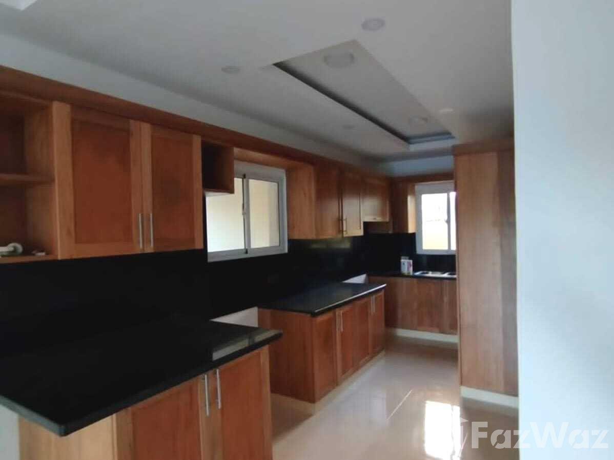 House for sale in Puerto Plata Code-R393 — photo 2