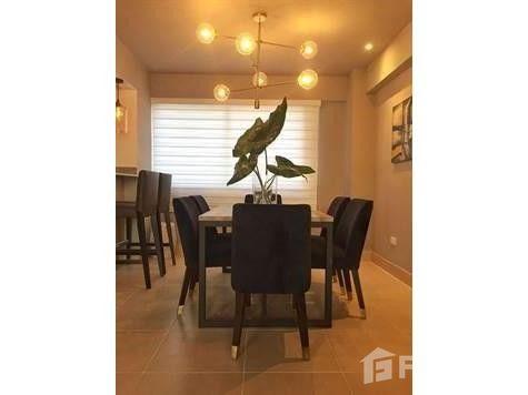 3-bedroom apartment in Santo Domingo, Distrito Nacional — photo 4