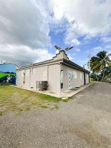 Apartment for sale in Puerto Rico — photo 4