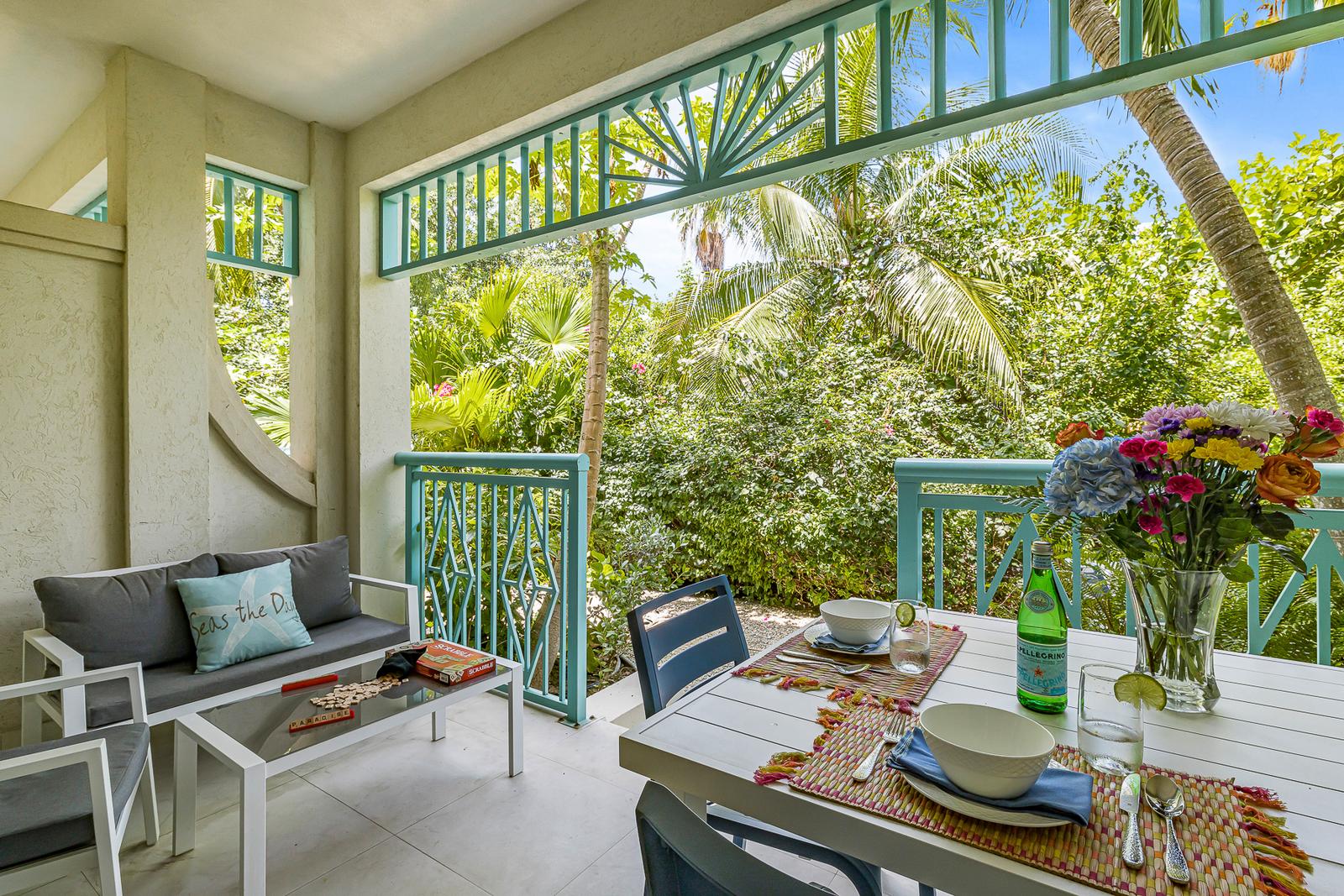 Caribbean Diamond - Suite A-104 — photo 2