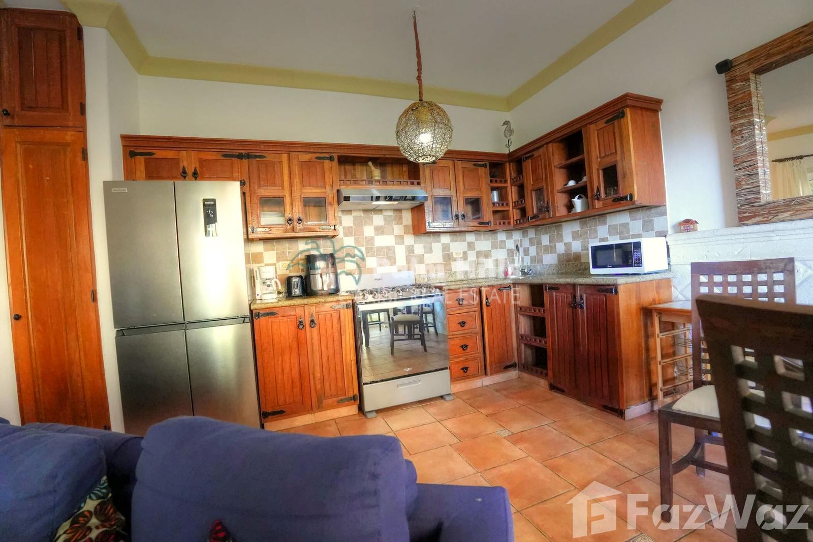 2-bedroom condo in Cabarete, Sosua — photo 2