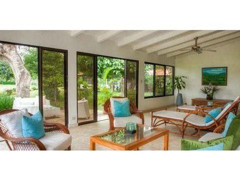5 Bedroom House for Sale at Santo Domingo — photo 2
