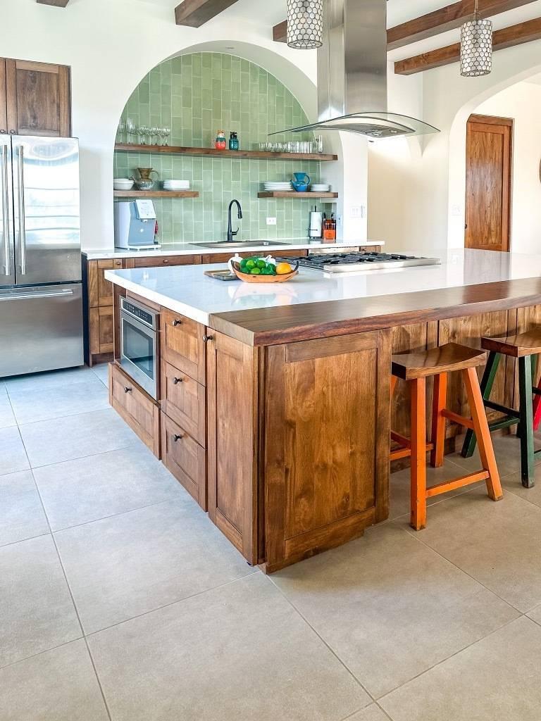 4 Bedroom Luxury Ocean-View Home for Sale, Las Catalinas, Guanacaste — photo 4