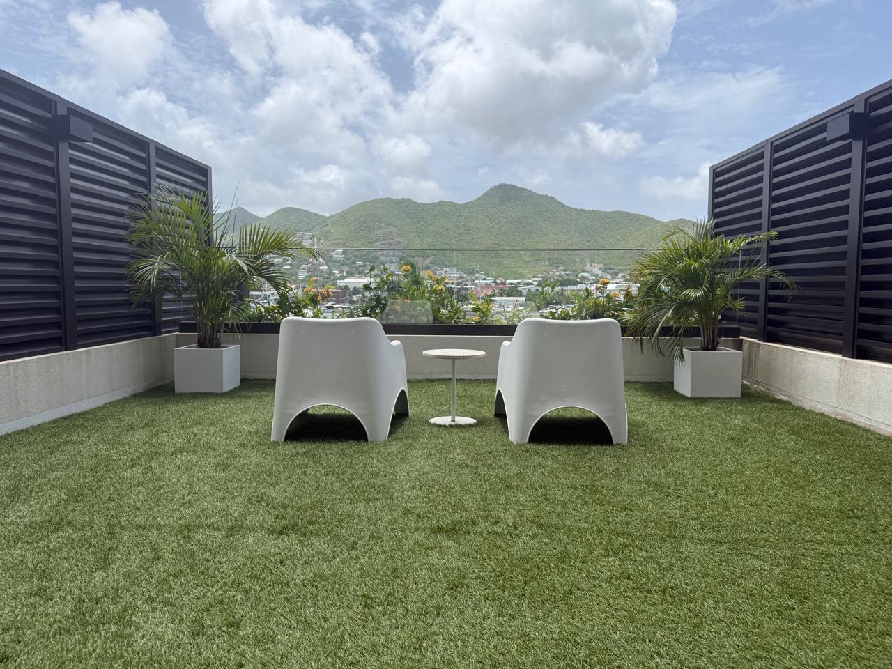 1 Bedroom Condo for Sale, Simpson Bay, St Maarten — photo 2