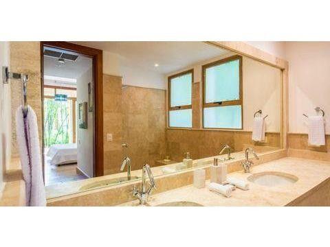 2-bedroom apartment in Santo Domingo, Distrito Nacional — photo 3