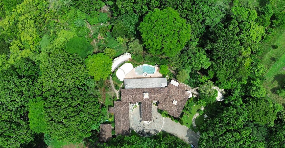 4 Bedroom Luxury House for Sale, Villas De Arroyo, Alajuela, Costa Rica — photo 3