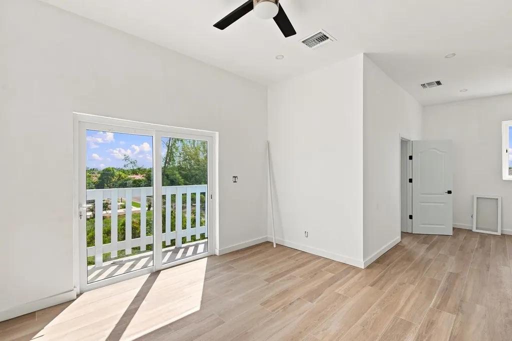 4-bedroom house in Palm Cay, Bahamas — photo 3