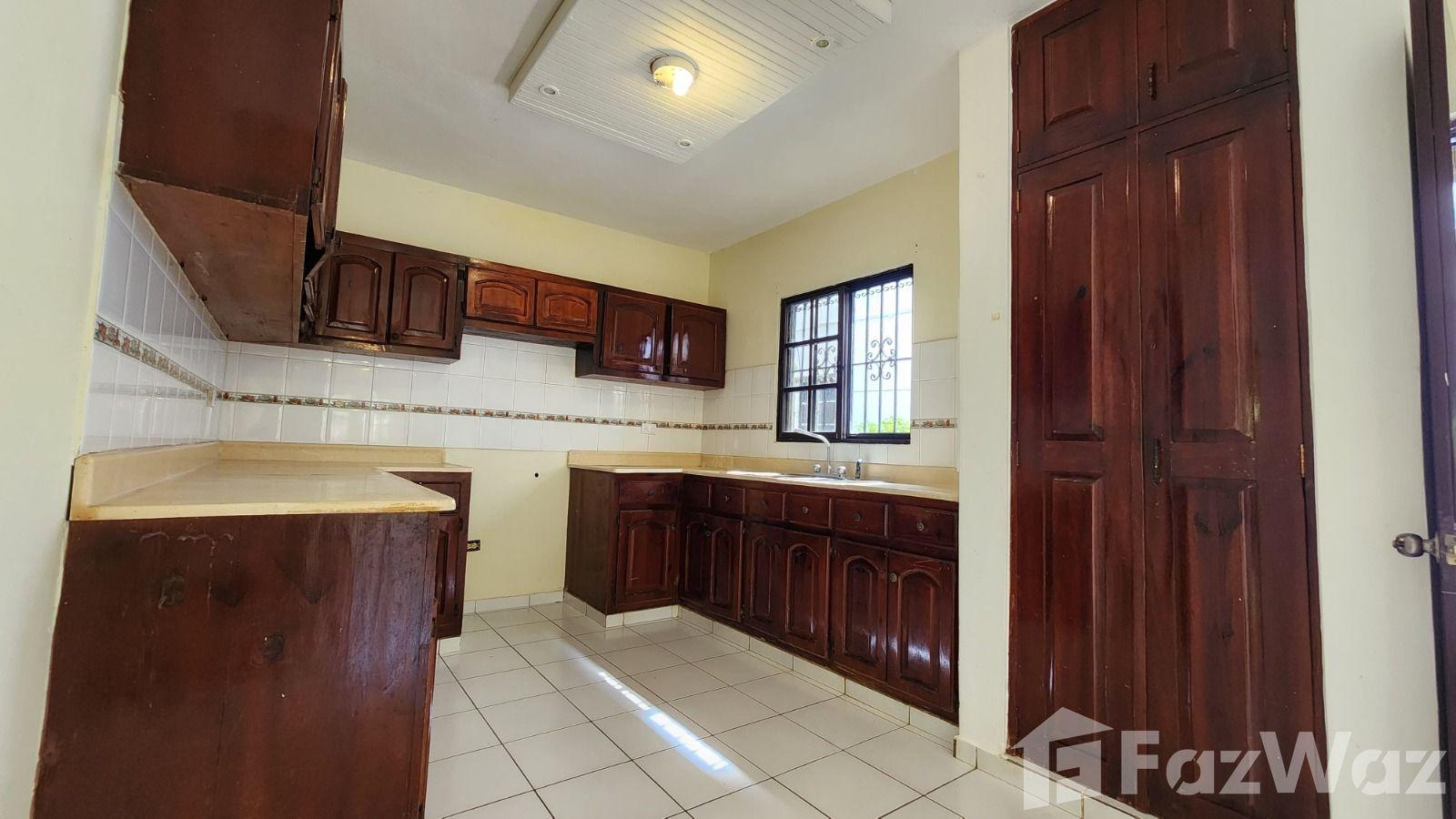 3 Bedroom House for Sale in Sosua, Puerto Plata — photo 3