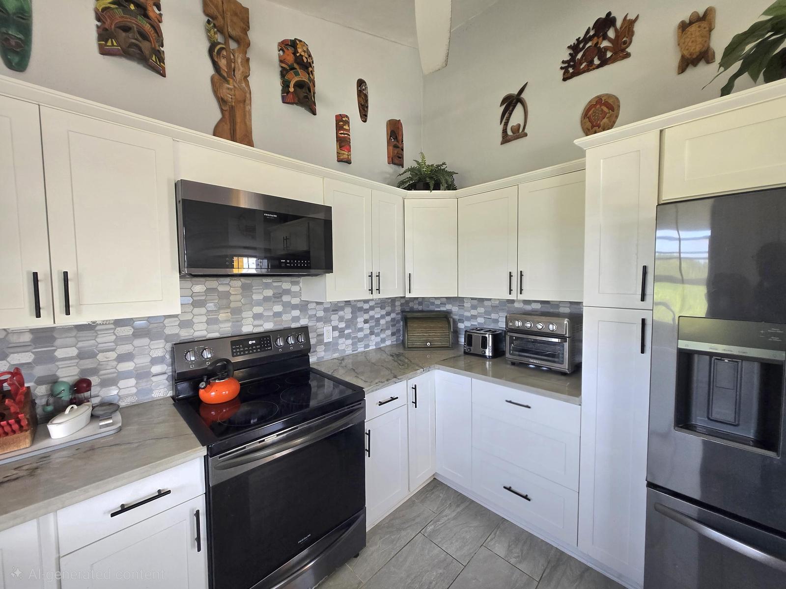 New Listing Residential Orange Grove WE — photo 4