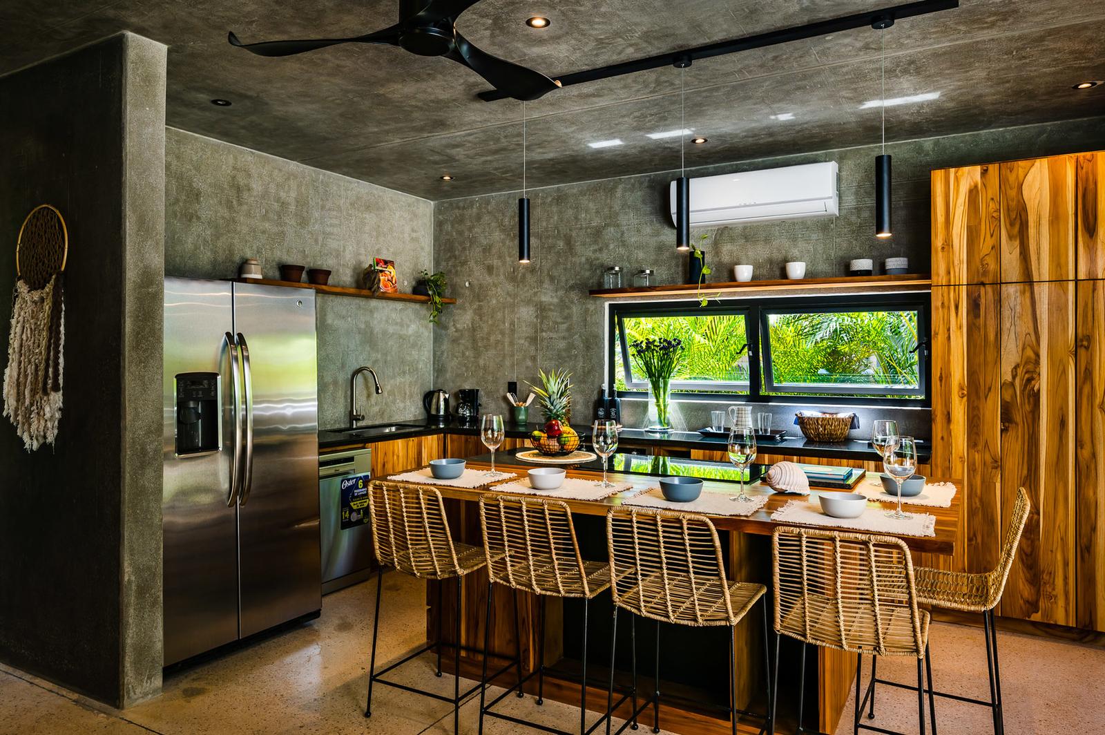 3 Bedroom House for Sale in Tamarindo, Guanacaste, Costa Rica — photo 5