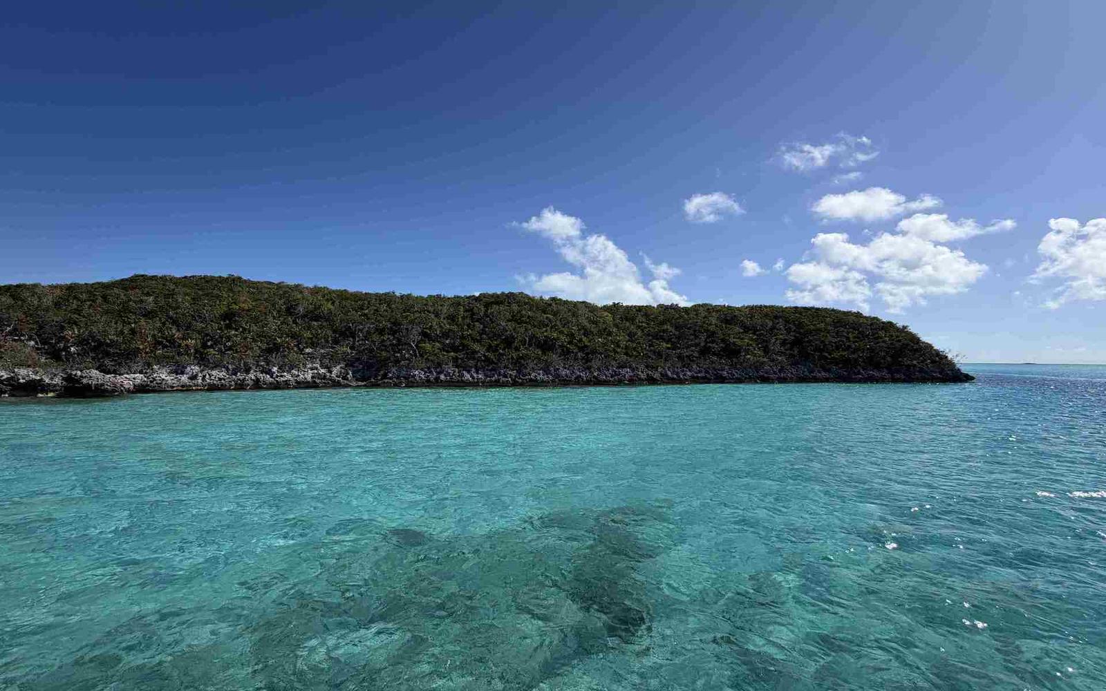 Vacant Land for sale - Pipe Cay, Lot 6 — photo 5