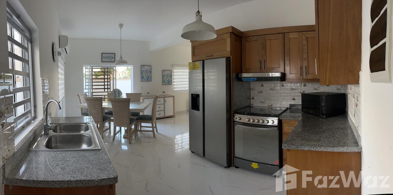 3 Bedroom House for Sale in Costambar — photo 5