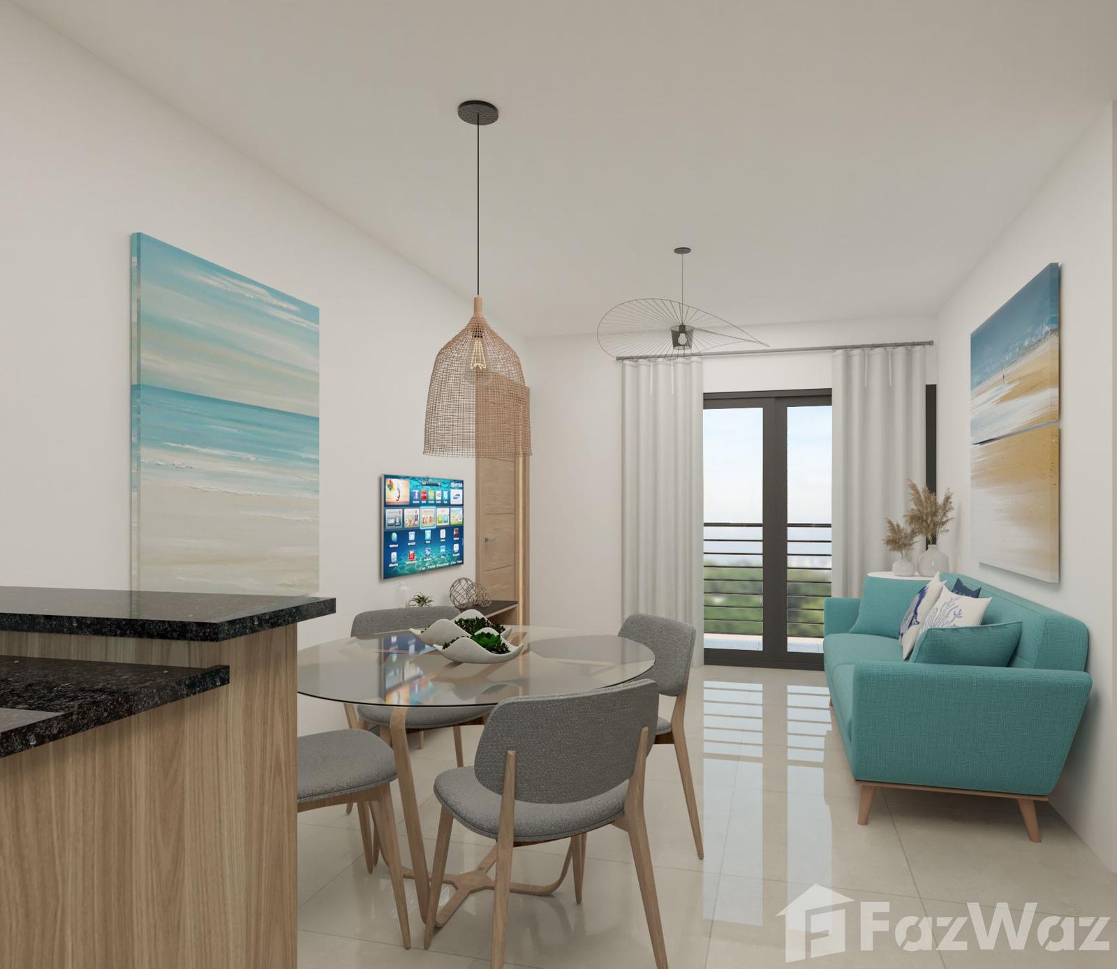 3 Bedroom Condo for Sale at Bavaro Sun Beach — photo 3