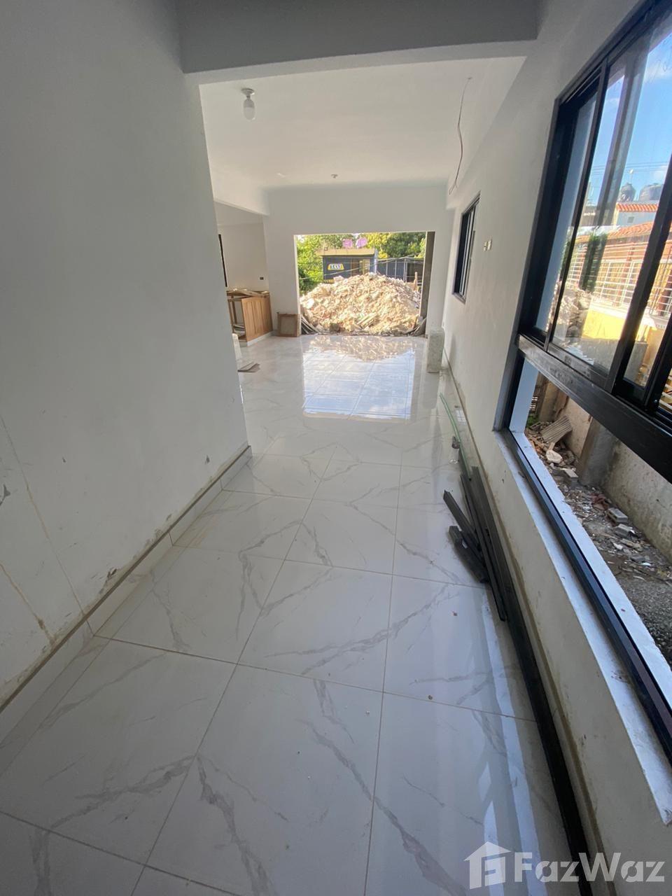 3 Bedroom Apartment for Sale in Ensanche Ozama, Dominican Republic — photo 1