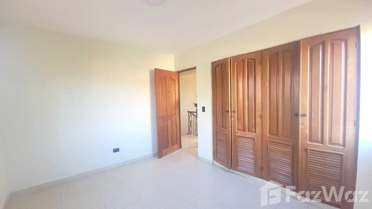 3 Bedroom House for Sale in San Felipe De Puerto Plata — photo 5