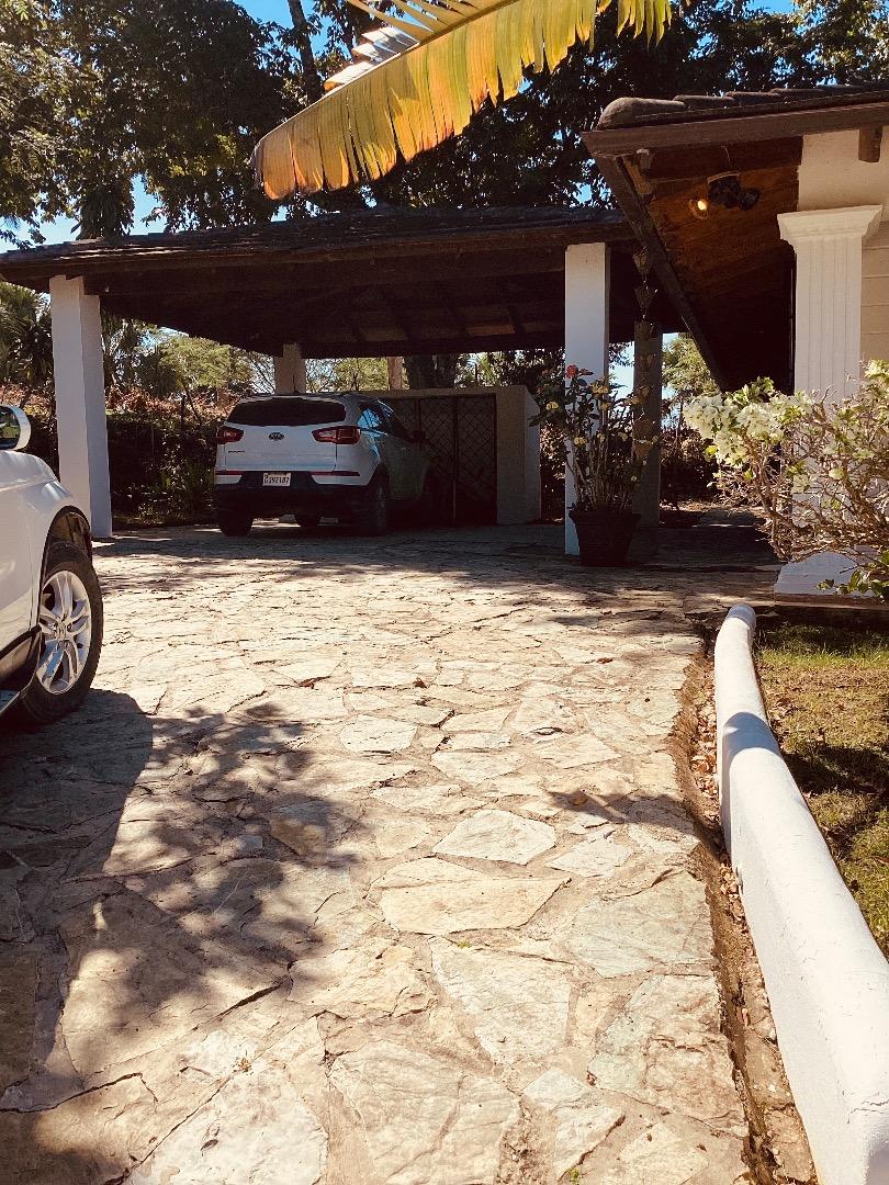 Beautiful 3 Bedrooms Villa — photo 5