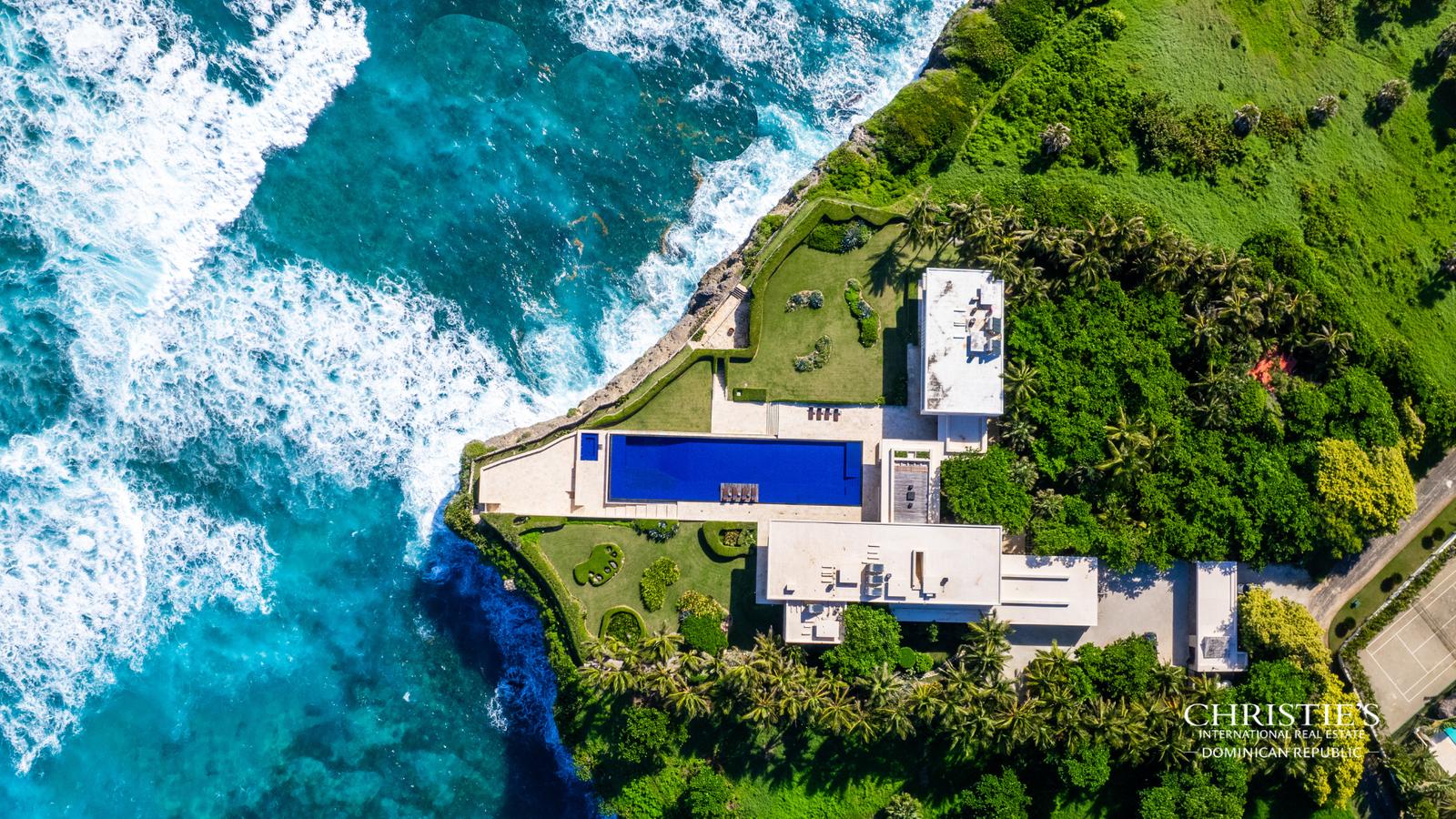 CASA KIMBALL, Cabrera, Dominican Republic — photo 2