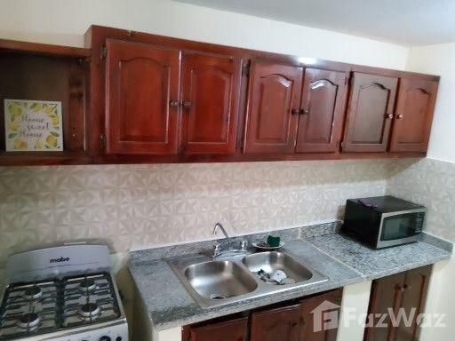 3 Bedroom Condo for Sale at Olympic village — photo 3