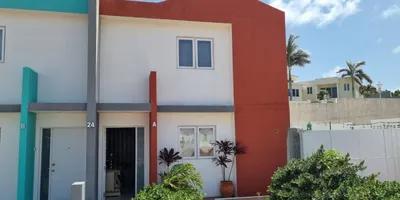 3 bedroom home for sale - Kasalta Resort 24A, Brakkeput Abou, Curaçao — photo 3