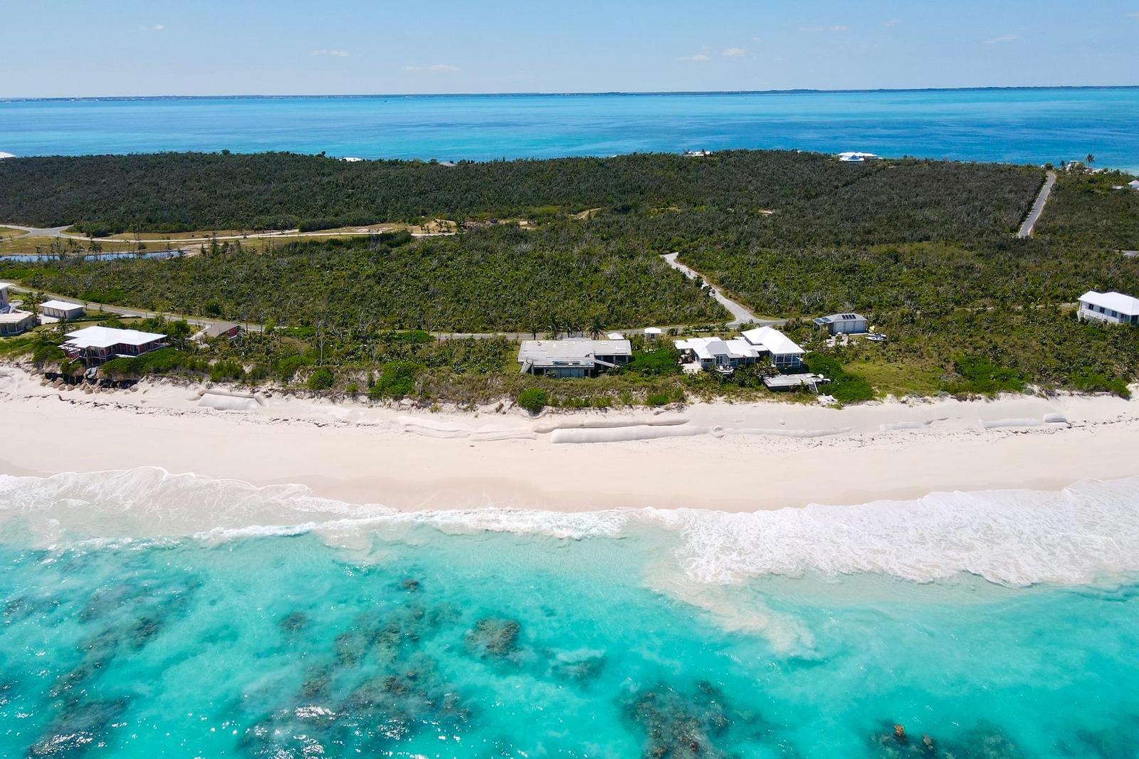 OCEANAIRE in Abaco Islands, The Bahamas — photo 5