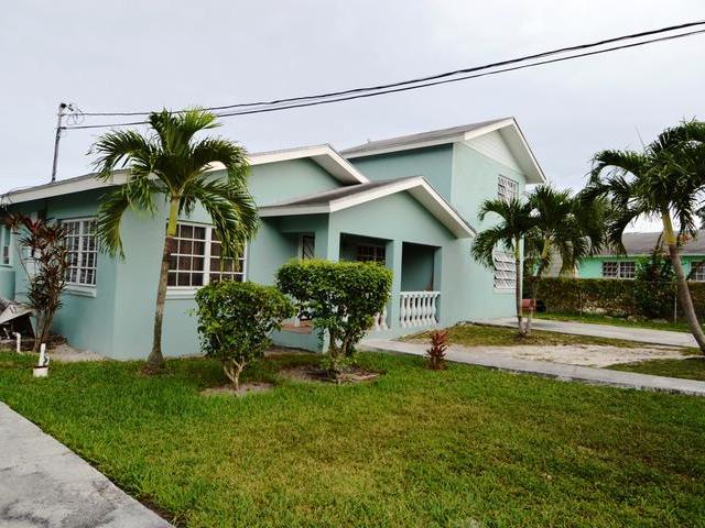 7 bedroom Residence for sale at 3 Johnson Terrace — photo 1