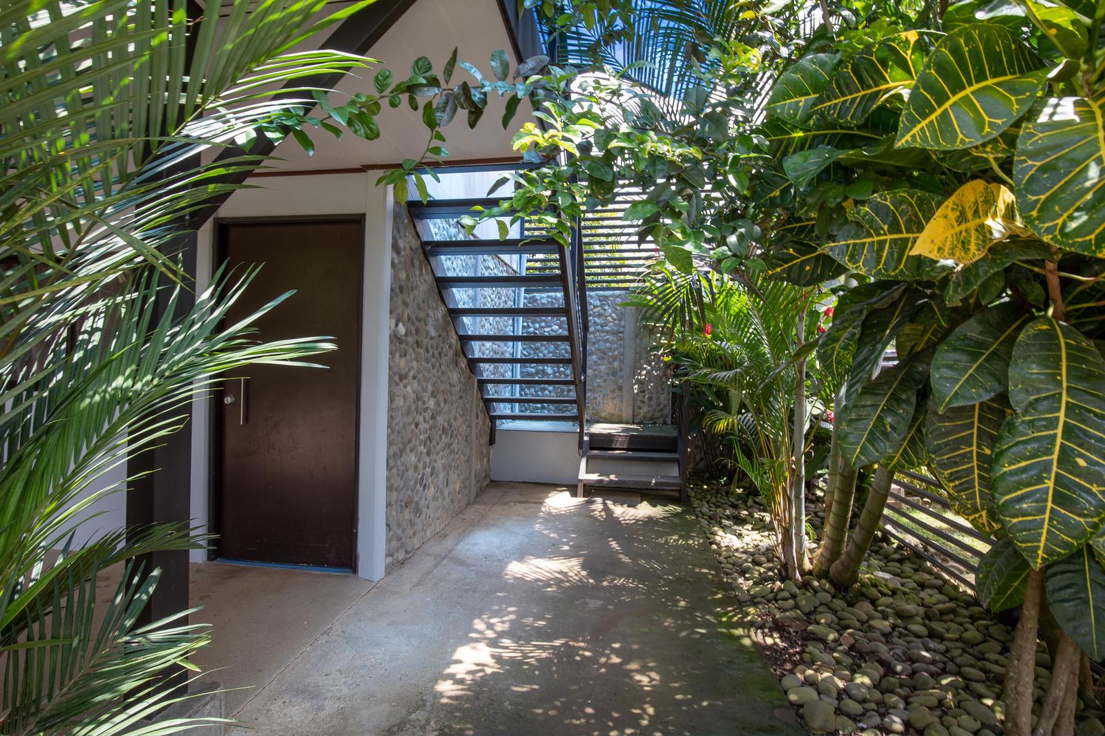 16 Bedroom Hotel for Sale, Uvita, Puntarenas, Costa Rica — photo 5