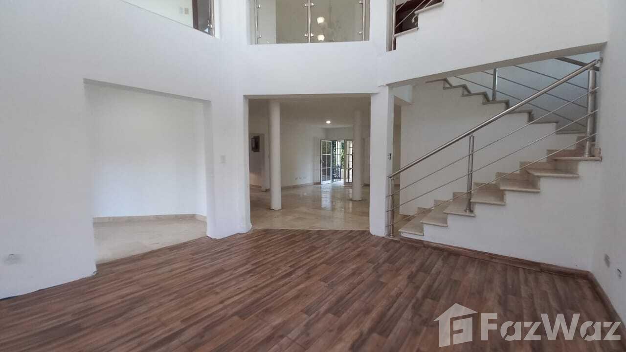 Huge House for Sale in Puerto Plata — photo 5