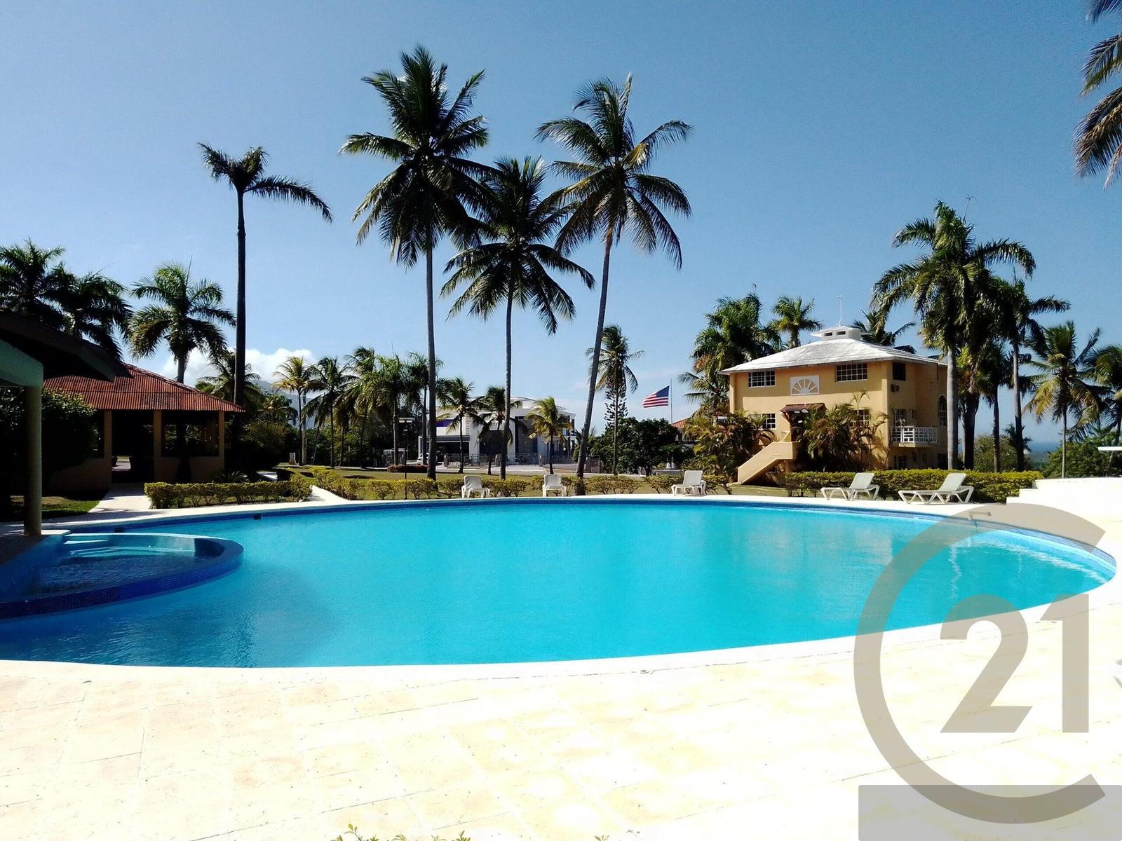 Luxury 3-Bedroom Apartment, Star Hills, Puerto Plata — photo 1