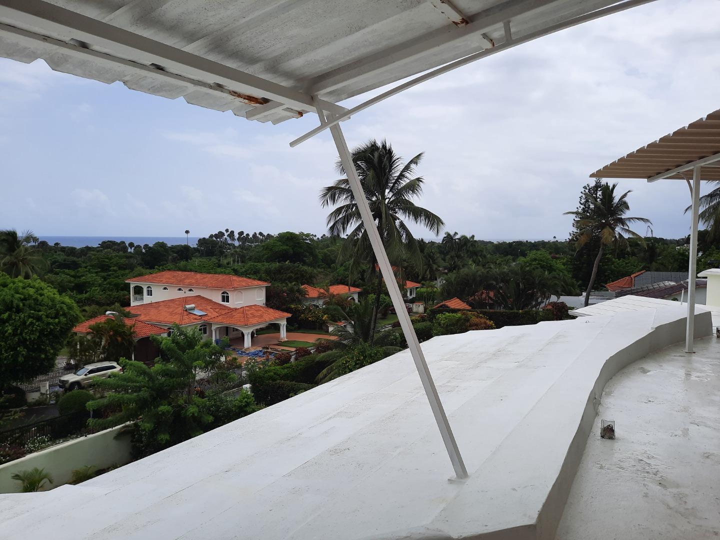 Large Villa With Separate Apartment Option 360 Pictures — photo 5