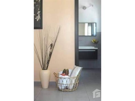 3 Bedroom Apartment for Sale at Ayuntamiento 1 — photo 3