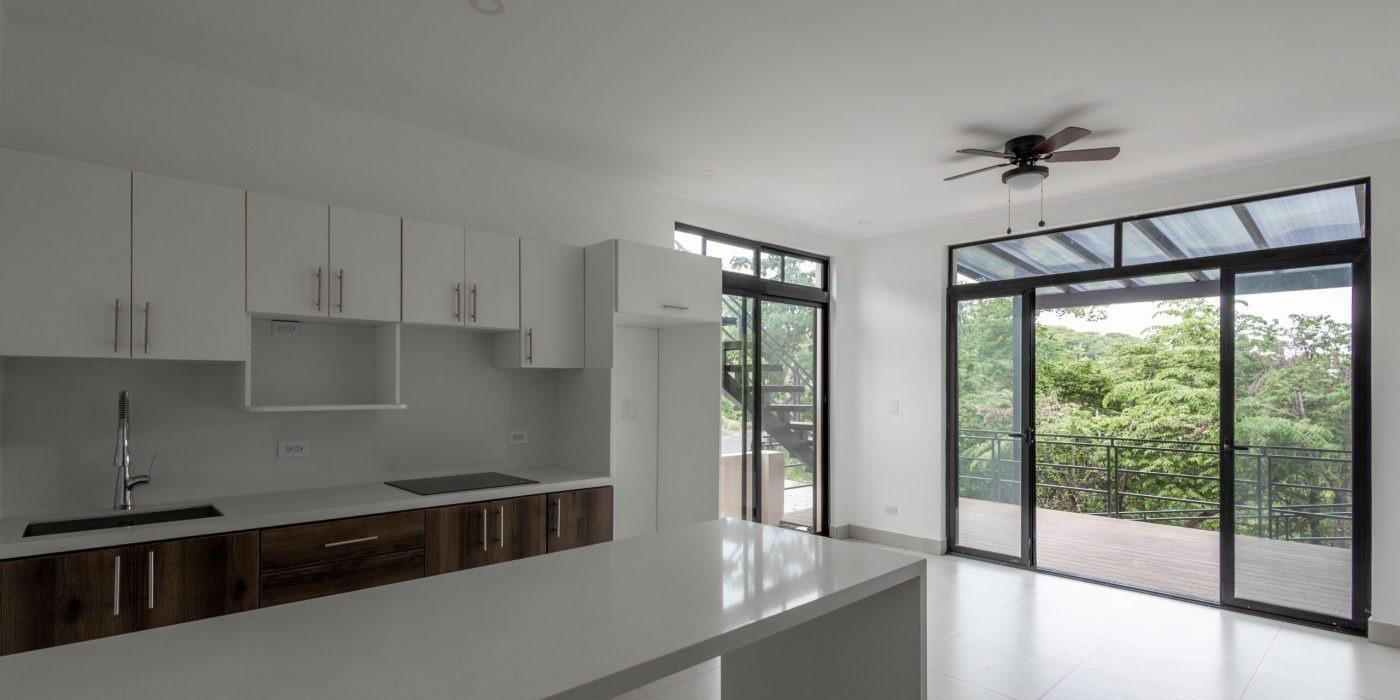 New 5 Bedroom Home for Sale, Mar Vista, Playa Flamingo, Guanacaste, Costa Rica — photo 3