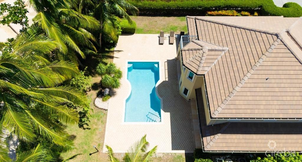 Stunning Boulevard Home - 44 Conch Drive — photo 5