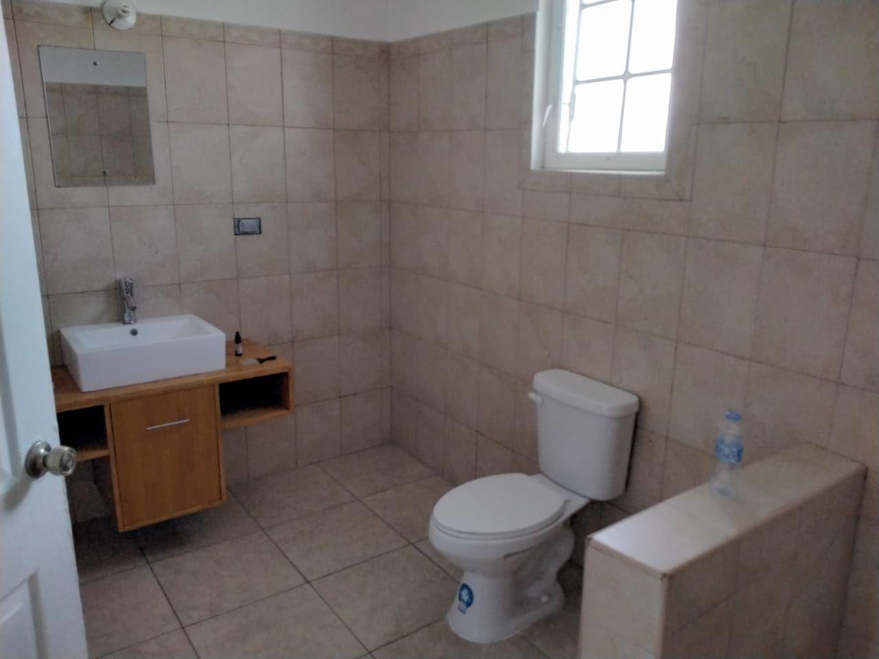 3-bedroom townhouse in Piarco, Larimar Villas — photo 4