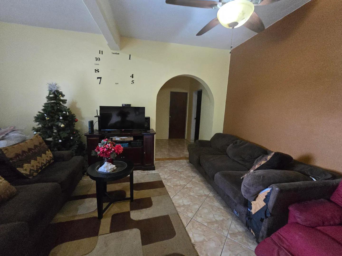 676 Barren Spot Qu — photo 4