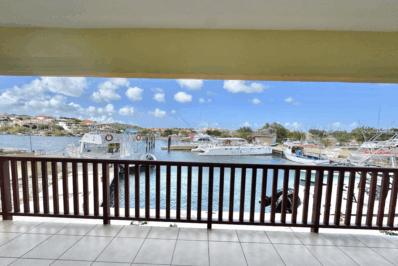 8 Bedroom Apartment for Rent in Santa Rosa, Curaçao — photo 3