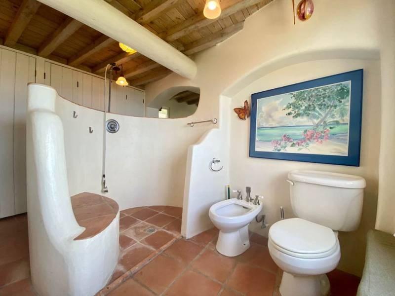 3-bedroom villa in Belmont Estates, Tortola — photo 3