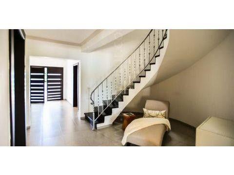 5-bedroom apartment in Santo Domingo, Distrito Nacional — photo 2