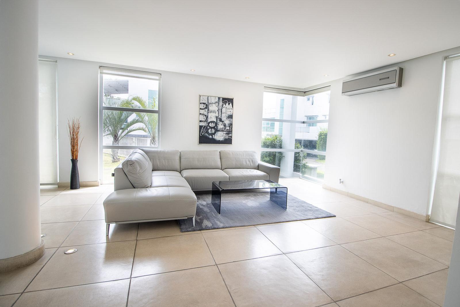 4 Bedroom Home for Sale, Daluz, Escazu, Costa Rica — photo 3