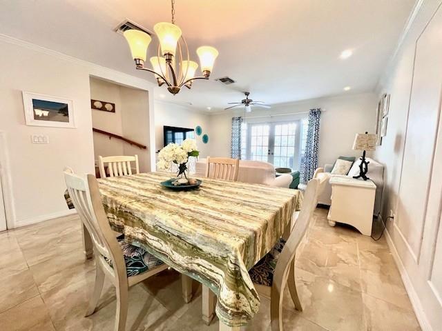 2-bedroom apartment in Delaporte Point, Nassau — photo 5
