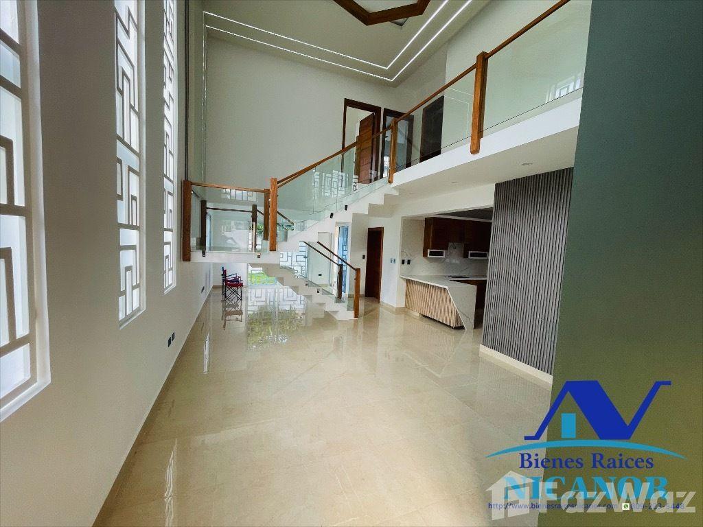 3 Bedroom House for Sale in San Felipe De Puerto Plata, Puerto Plata — photo 4
