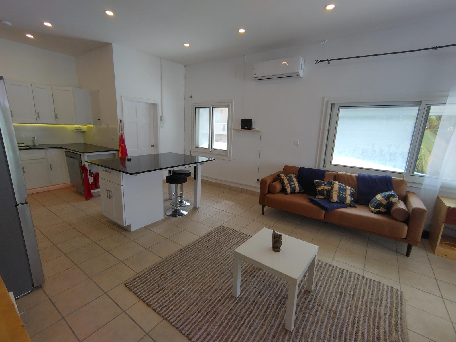 Townhouse at Point Pirouette — photo 4