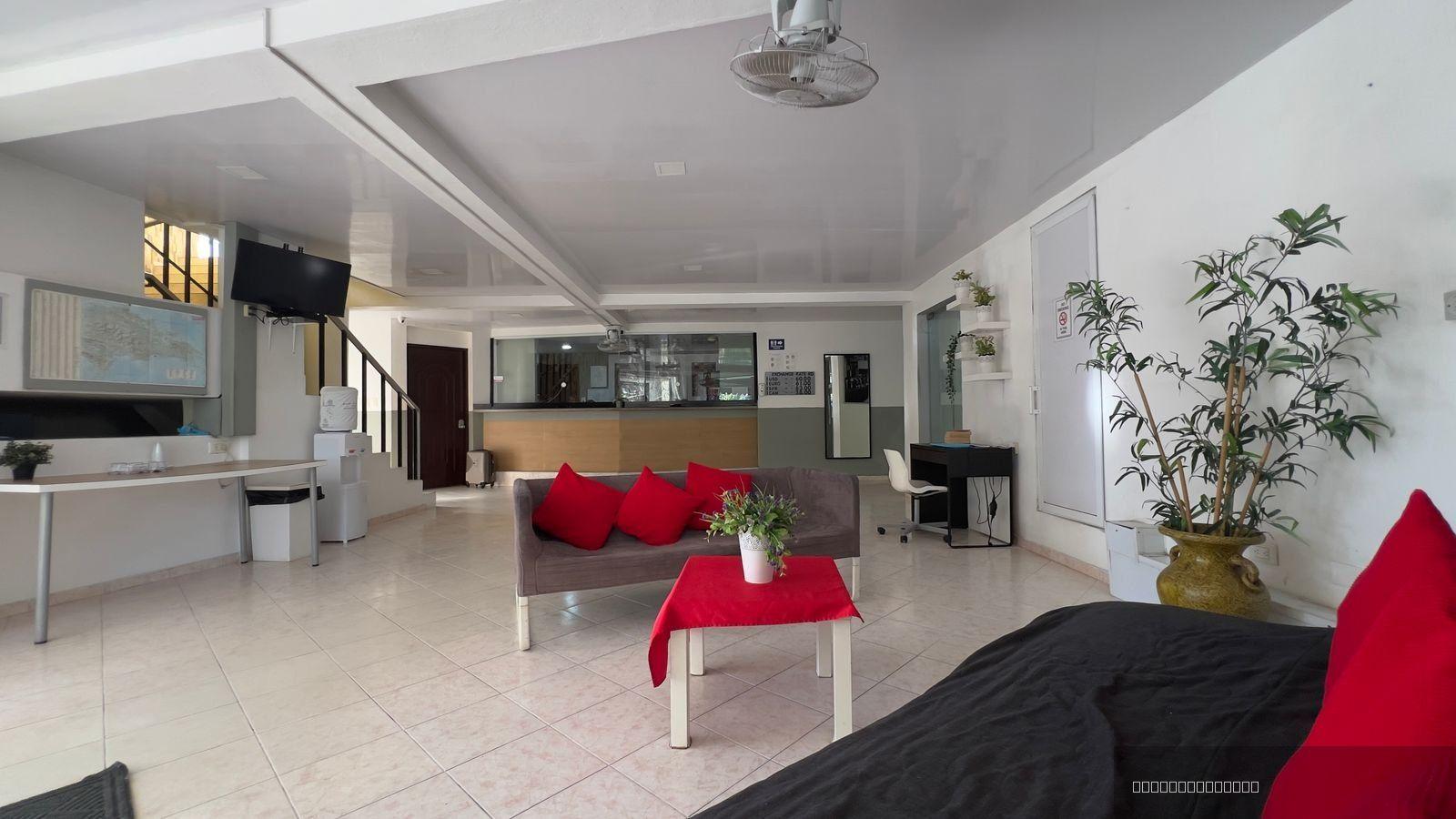 Two Studio Apartments for Sale in El Batey, Sosúa — photo 1