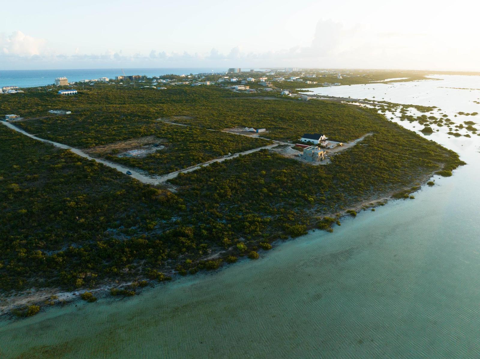 LOT 48 TRADEWIND ESTATES — photo 5